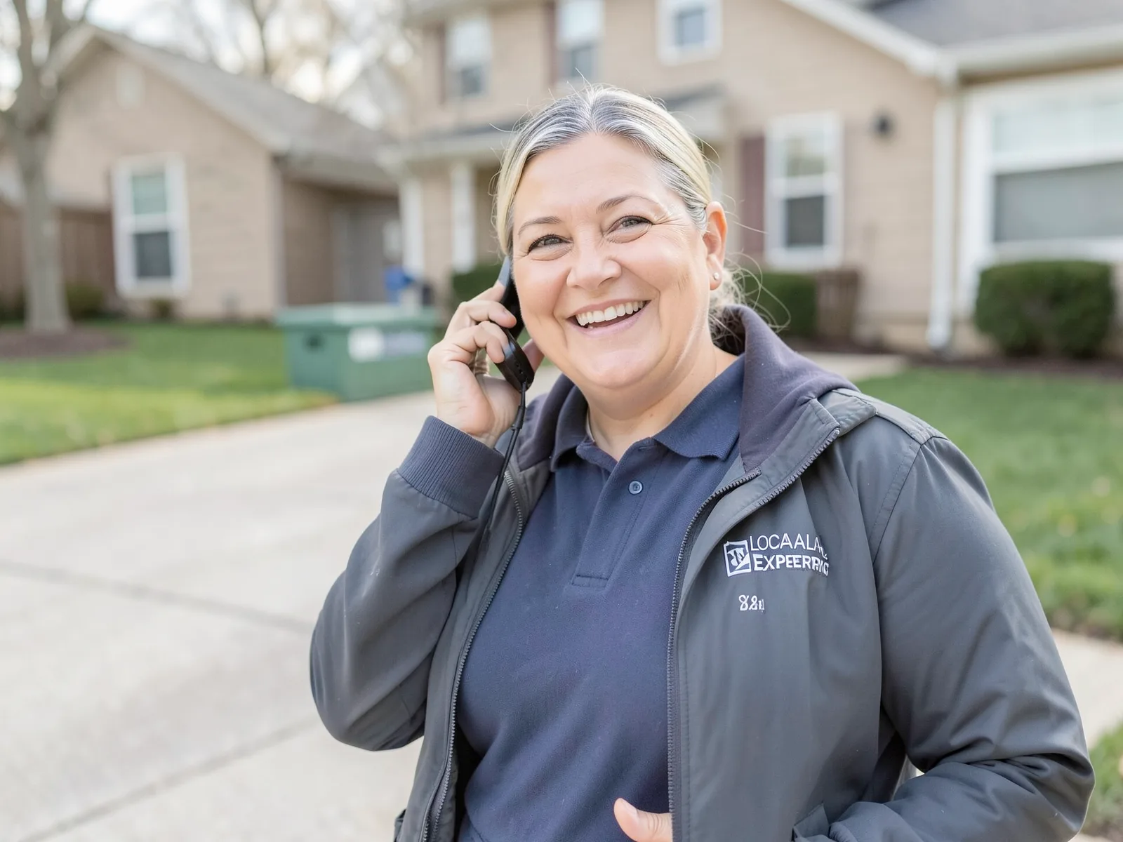 24/7 HVAC Repair & AC Replacement Clinton, MI FAQs